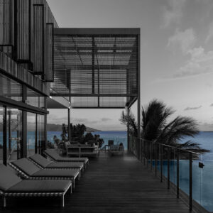 104 Prince Edward Parade SCARBOROUGH