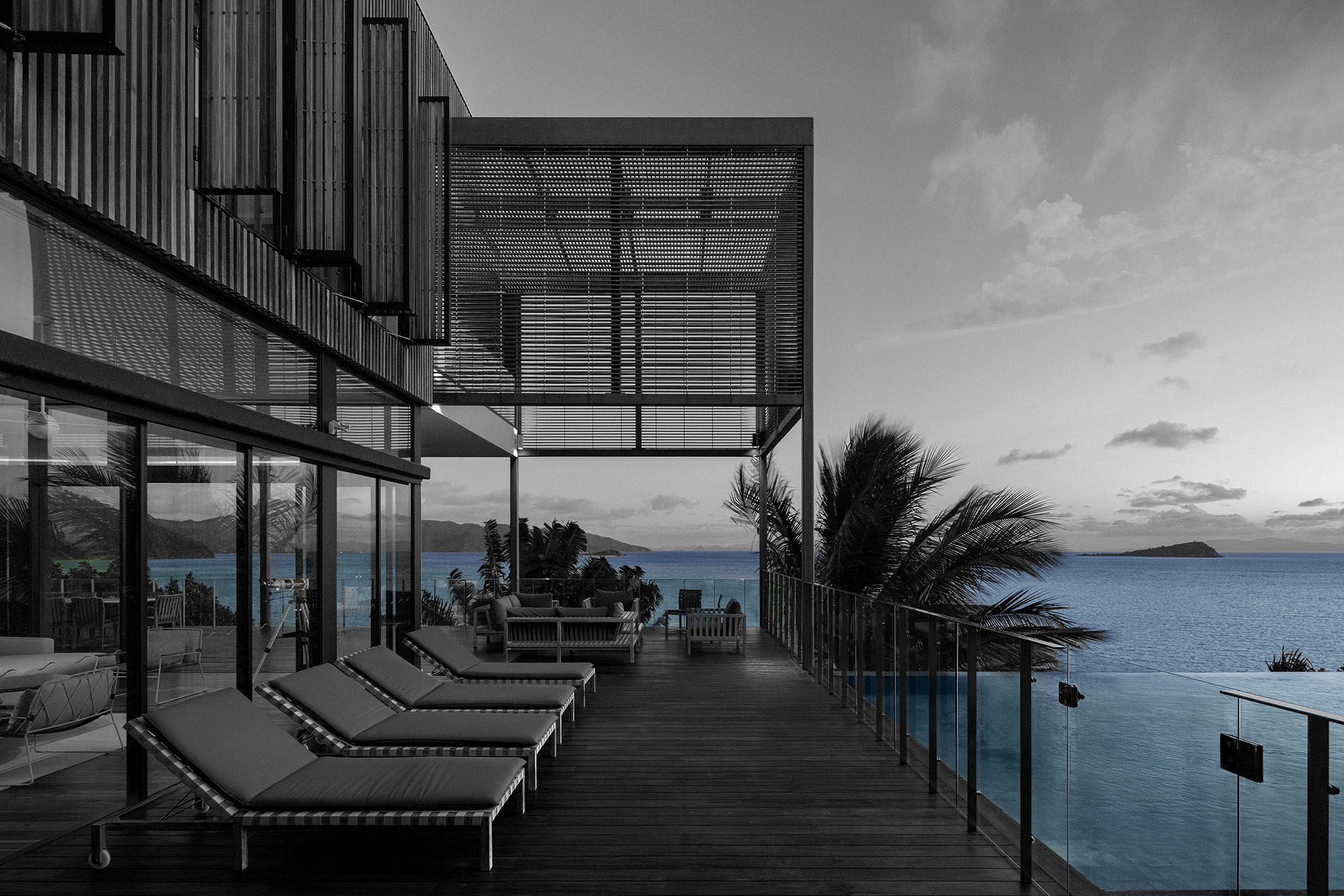 501 / 50 Rouse Street PORT MELBOURNE View All