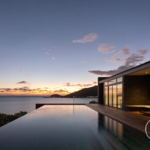 1 / 63 South Perth Esplanade SOUTH PERTH