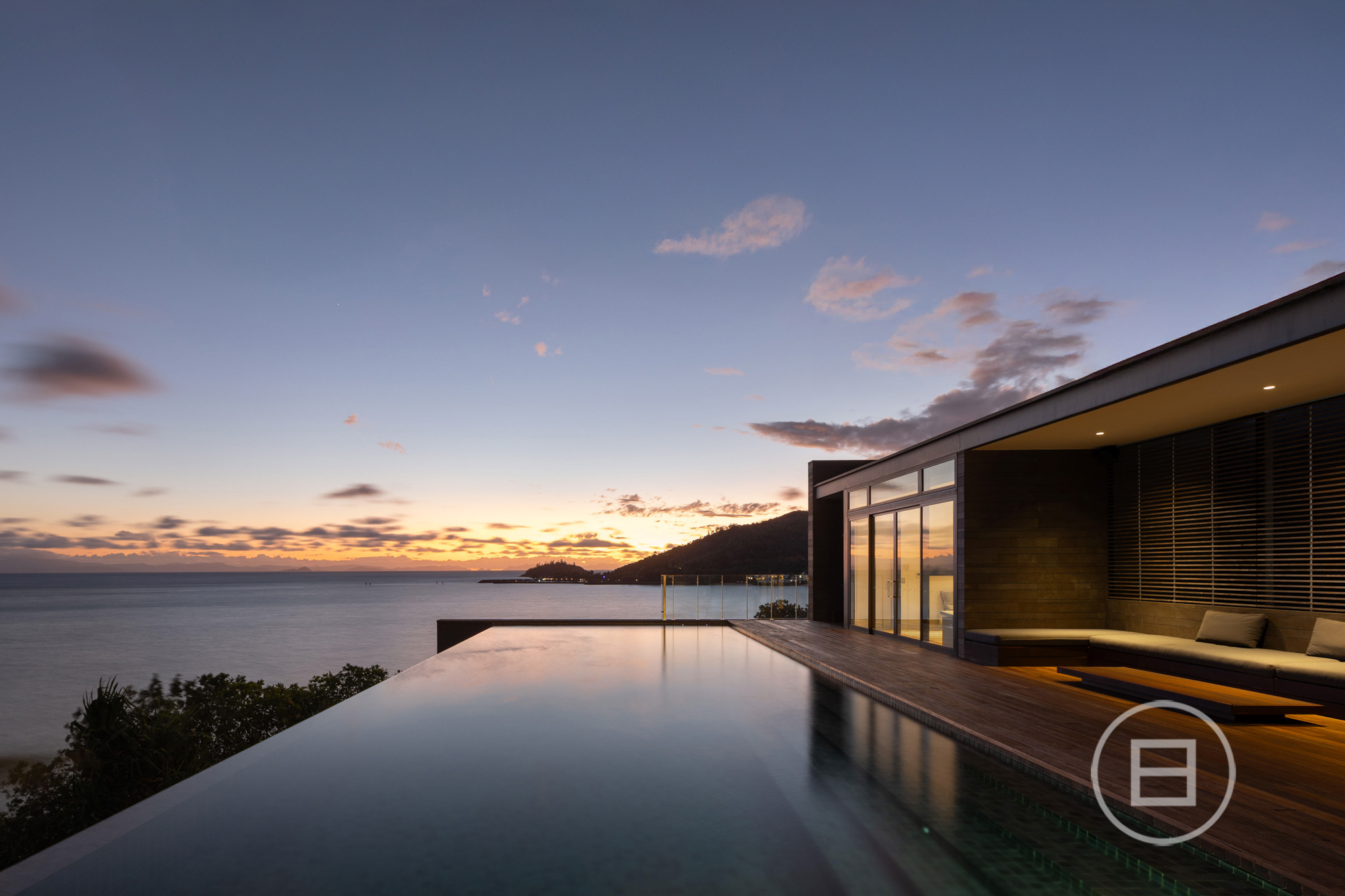 501 / 50 Rouse Street PORT MELBOURNE View All