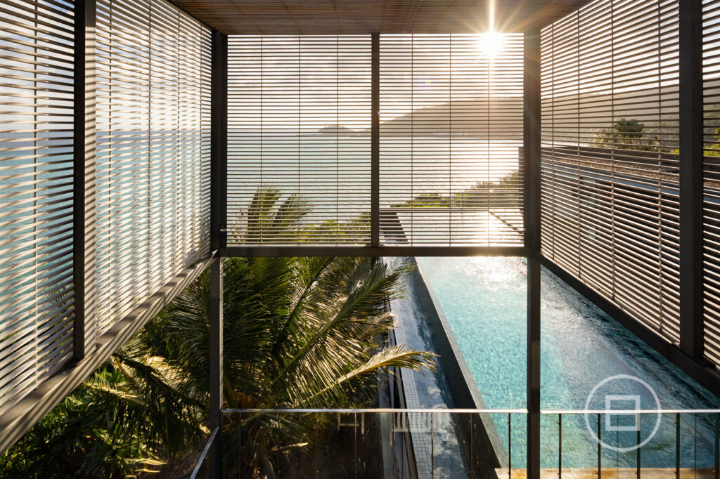 501 / 50 Rouse Street PORT MELBOURNE View All