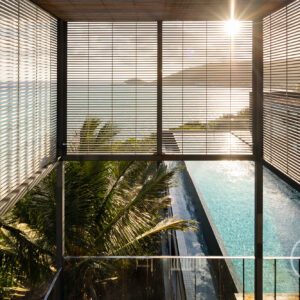 501 / 50 Rouse Street PORT MELBOURNE View All