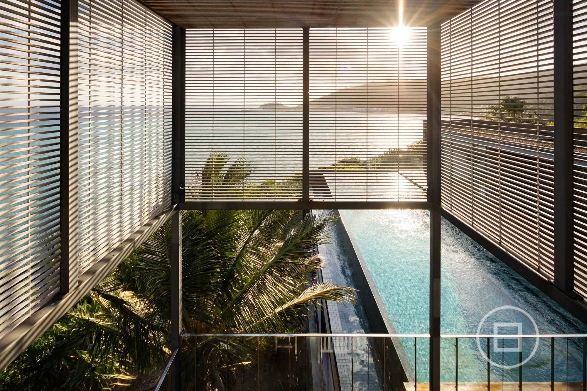 501 / 50 Rouse Street PORT MELBOURNE View All