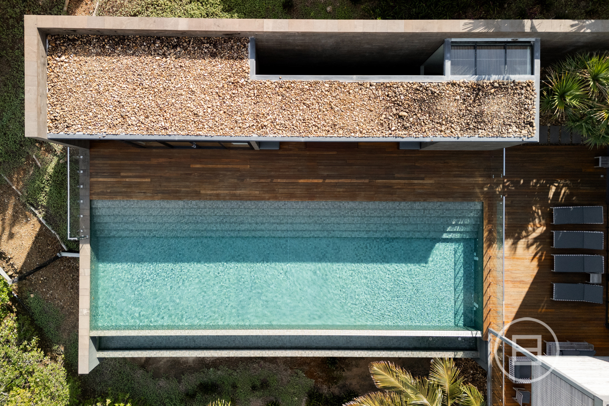 501 / 50 Rouse Street PORT MELBOURNE View All