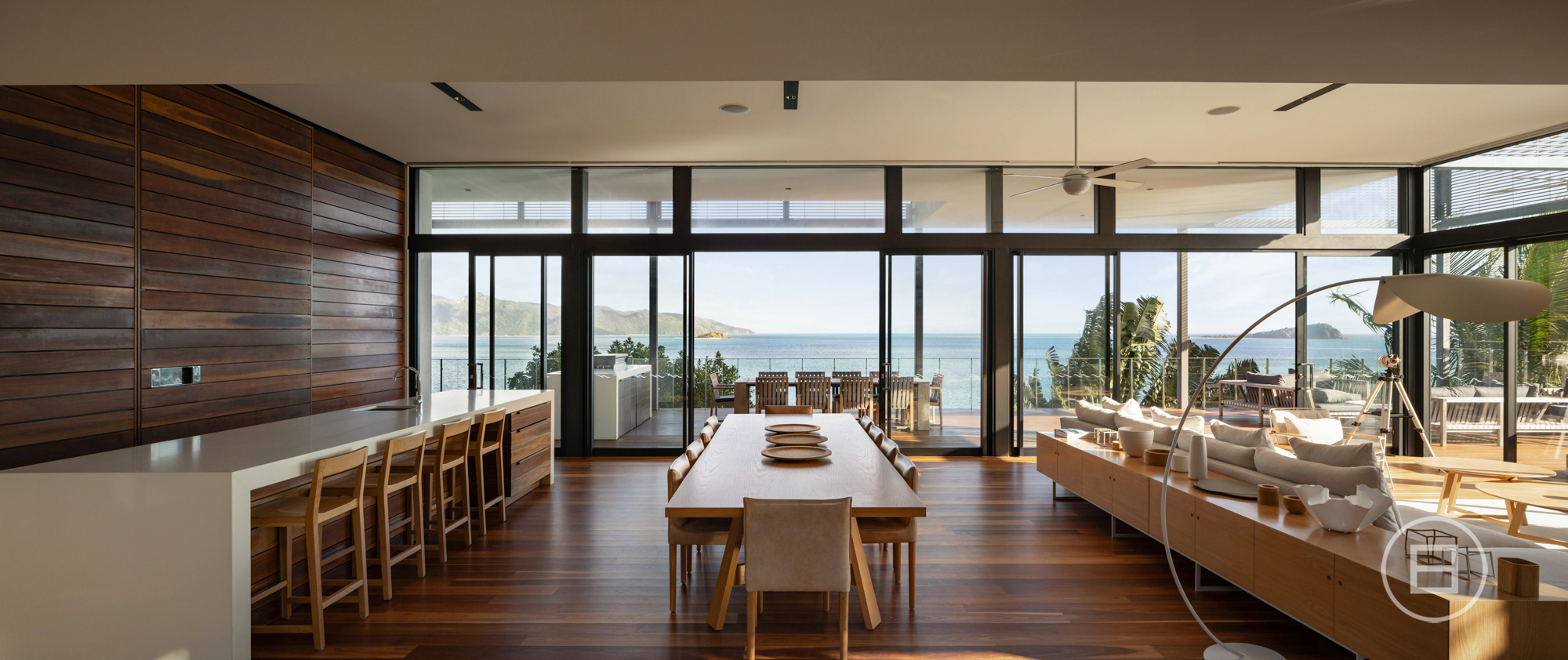 501 / 50 Rouse Street PORT MELBOURNE View All